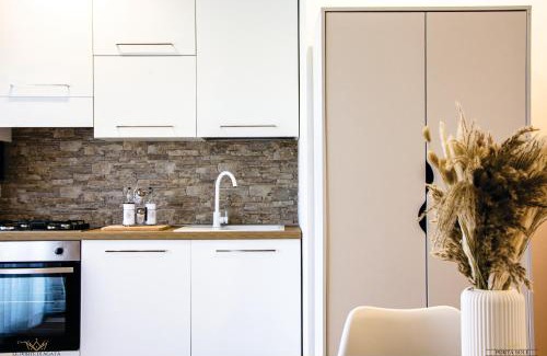 San Giorgio-Librino-San Giuseppe la Rena-Zia Lisa-Villaggio Sant'Agata Apartment | Appartamento residence privato CATANIA Parcheggio Gratuito