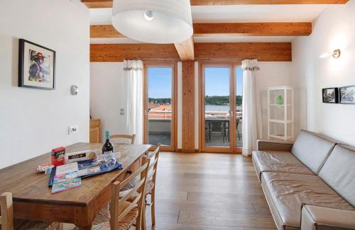 Salo Apartment | Appartamento Rocchetta Flat