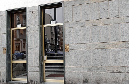 Parella Apartment | Appartamento Salbertrand by Wonderful Italy