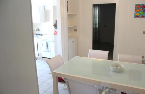 Scala di Furno Apartment | appartamento tabù