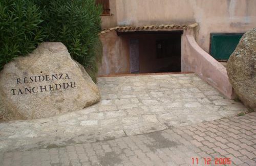 Baja Sardinia Apartment | Appartamento TARAS