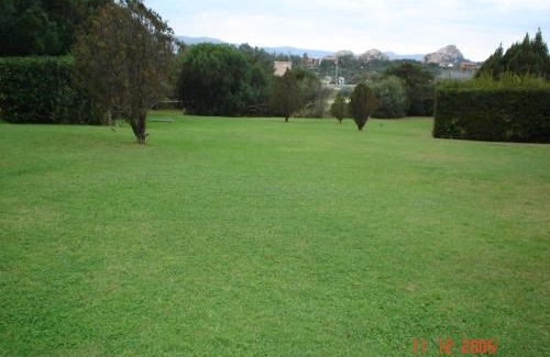 Baja Sardinia Apartment | Appartamento TARAS