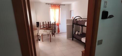 San Leo Apartment | Appartamento Vacanze A Briatico 15 Km Da Tropea