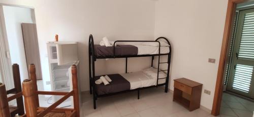 San Leo Apartment | Appartamento Vacanze A Briatico 15 Km Da Tropea