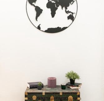 Marsala Apartment | Appartamento via di Porta Labicana