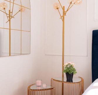 Rome City Centre Apartment | Appartamento Via XXIV Maggio