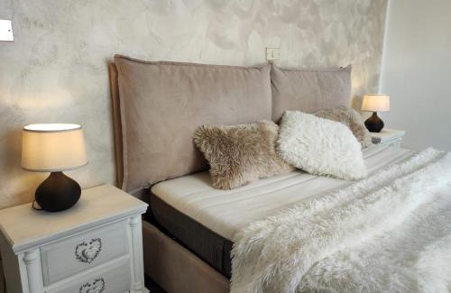 Riva Ligure Apartment | Appartamento vicino al mare con parcheggio