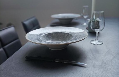 Saint-Laurent-en-Grandvaux Apartment | Appartement ! Petit nid entre pistes et lacs!