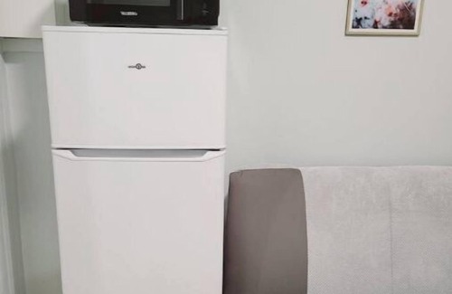 Pierrefitte-sur-Seine Apartment | Appartement near Disneyland Paris/Parc Astérix by Côté habitat