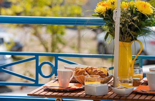 Saint-Palais-sur-Mer Condo | Appartement cosy à Saint-Palais-sur-Mer