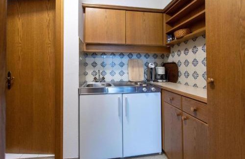 Drobollach am Faakersee Apartment | Appartementhaus Franz Samonig