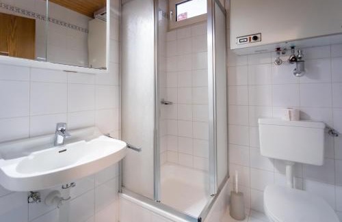 Drobollach am Faakersee Apartment | Appartementhaus Franz Samonig