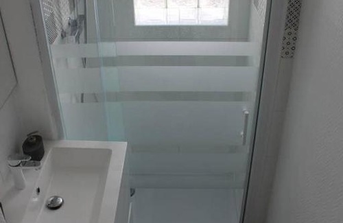 Charleville-Mezieres Apartment | Appartement à 10 Minutes à pieds du centre