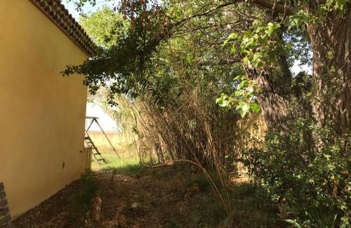 Le Grau-dʼAgde House | Appartement à la mer
