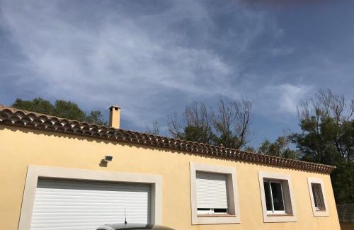 Le Grau-dʼAgde House | Appartement à la mer