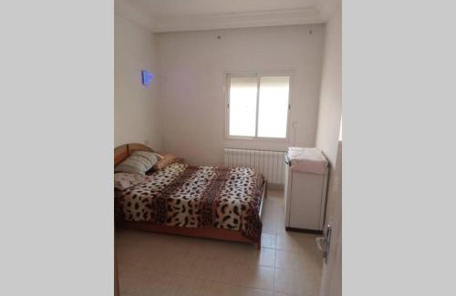 Eastern Hammamet Apartment | Appartement à louer à Hammamet nord