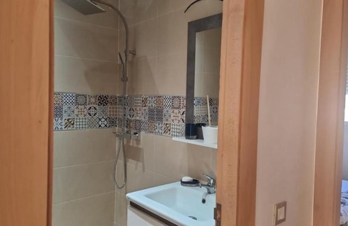 Ifrane Apartment | Appartement à louer par nuitée ifrane