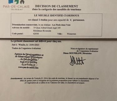 Pernes-les-Boulogne Apartment | Appartement 1 chambre à la campagne à 6 km de Wimereux