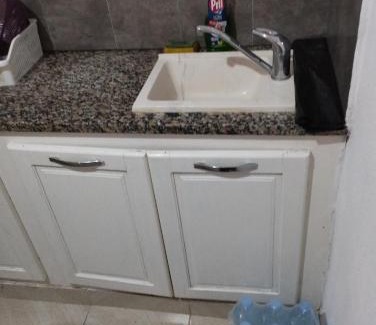 Amilcar Apartment | Appartement 2 à Carthage byrsa
