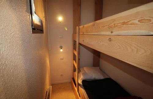 Auris Apartment | Appartement 2 pièces 3 couchages, à 300m des pistes - Auris en Oisans - FR-1-297-51