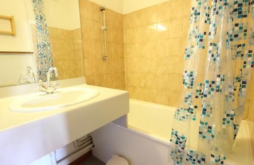 Vallandry Apartment | Appartement 2 pièces, 6 pers, Vallandry, Proche Pistes & Commerces, Animaux, TV - FR-1-411-234