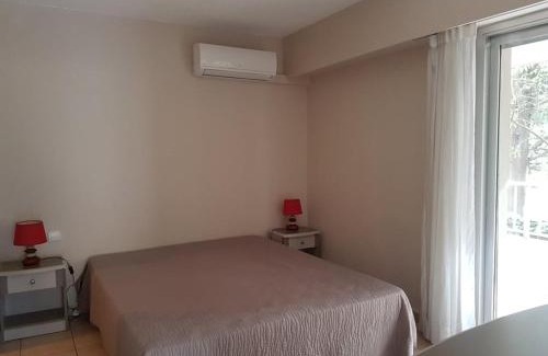 Saint-Raphael Apartment | Appartement 2 Pièces avec Balcon, Climatisé, Proche Plage et Centre-Ville - FR-1-466A-2