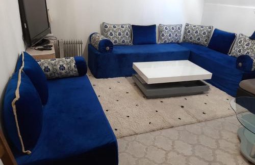 Tourcoing Apartment | Appartement 2 pièces