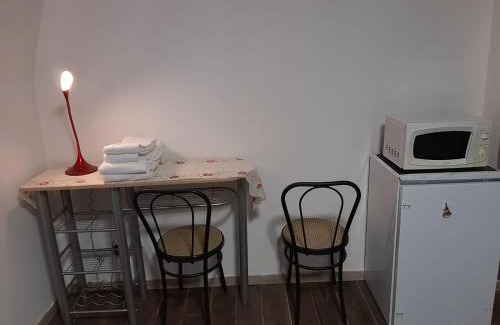 Tourcoing Apartment | Appartement 2 pièces