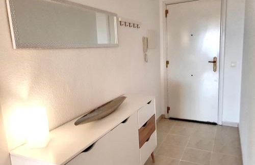 Mijas Apartment | Appartement 2bdr sea view Riviera del Sol