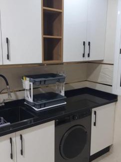 Nador Apartment | Appartement 3 meublé équipé