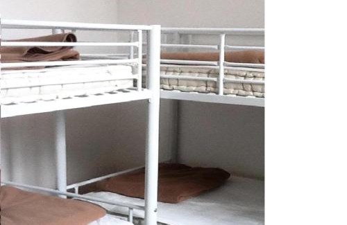 Termignon Apartment | Appartement 4 pièces 10 pers. en plein centre de la station - 4 Pièces 10 personnes MAE-7675