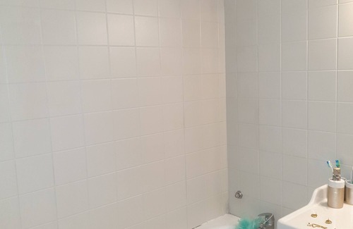 Athis-Mons Apartment | Appartement 4 Pieces Proche Aéroport D'orly