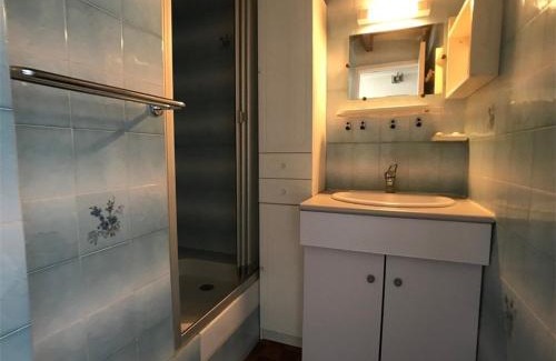 Le Barcares Apartment | Appartement 6 Pers, Piscine, Parking, 1,5 km Plage - FR-1-81-243