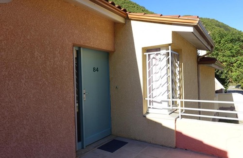 Digne-les-Bains Apartment | Appartement 84 Vallon des Sources à Digne Les Bains