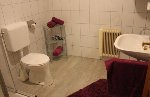 Arriach Other | Appartement A - Grundnerhof