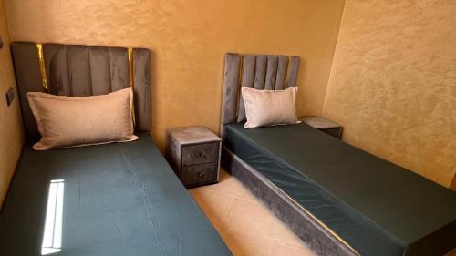 Inezgane Apartment | Appartement Agadir