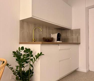 La Celle-sous-Gouzon Apartment | Appartement Ajaccio Casa Dea