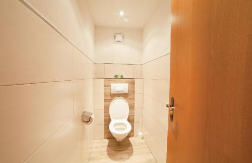 Altenmarkt im Pongau House | Appartement Arnoldgut