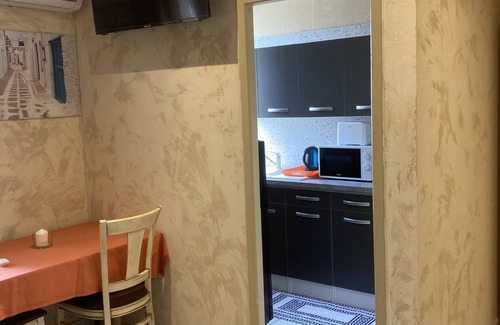 Noves Apartment | Appartement « Athènes » à Avignon