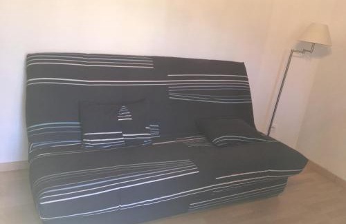 L'Esperou Apartment | Appartement au cœur du parc national des Cévennes