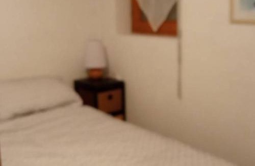 Saint-Jean-dʼAulps Apartment | Appartement au centre, 40m², pied des pistes, télécabine, 1 chambre - FR-1-573-117