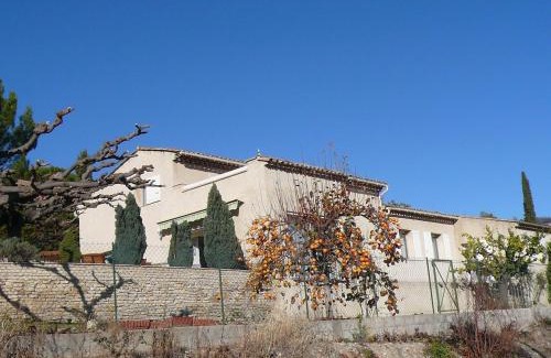 Manosque Apartment | Appartement au pays de Giono
