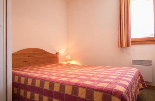 Aussois Apartment | Appartement Aussois, 3 pièces, 6 personnes - FR-1-508-65