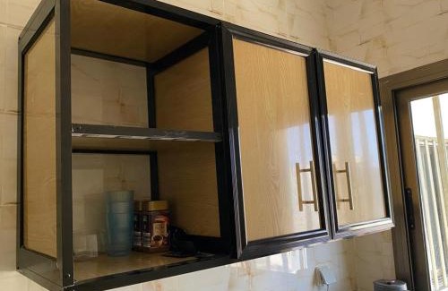Grand Dakar Apartment | Appartement avec gardien et ascenseur caméra de surveillance 24 h sur 24 h non loin du centre ville