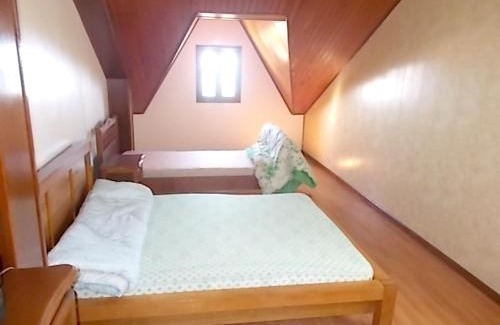 Bois de Nefles Apartment | Appartement avec vue sur mer Saint Paul