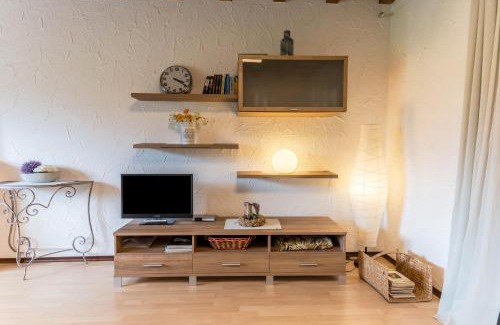 Reichenau Apartment | Appartement Böhler 2