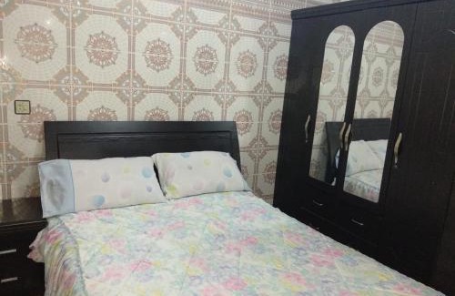 M'diq Apartment | Appartement belle vue