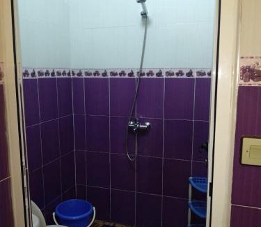 M'diq Apartment | Appartement belle vue