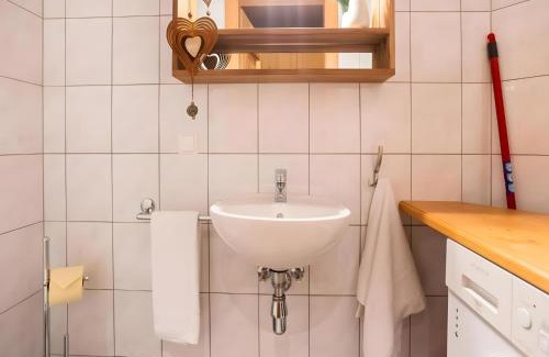 Bad Kleinkirchheim Apartment | Appartement Birgit