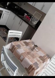 Bouznika Apartment | Appartement Bouznika